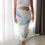 Thumbnail: LIMITED EDITION Kaia Knit Skirt