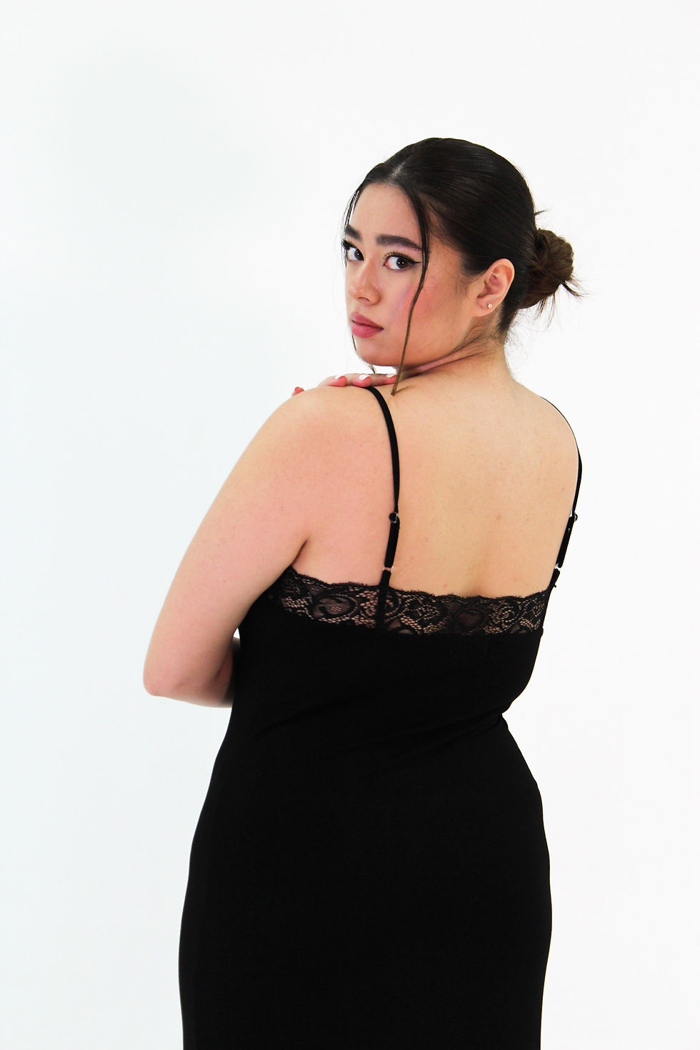 Thumbnail: Bella Dress