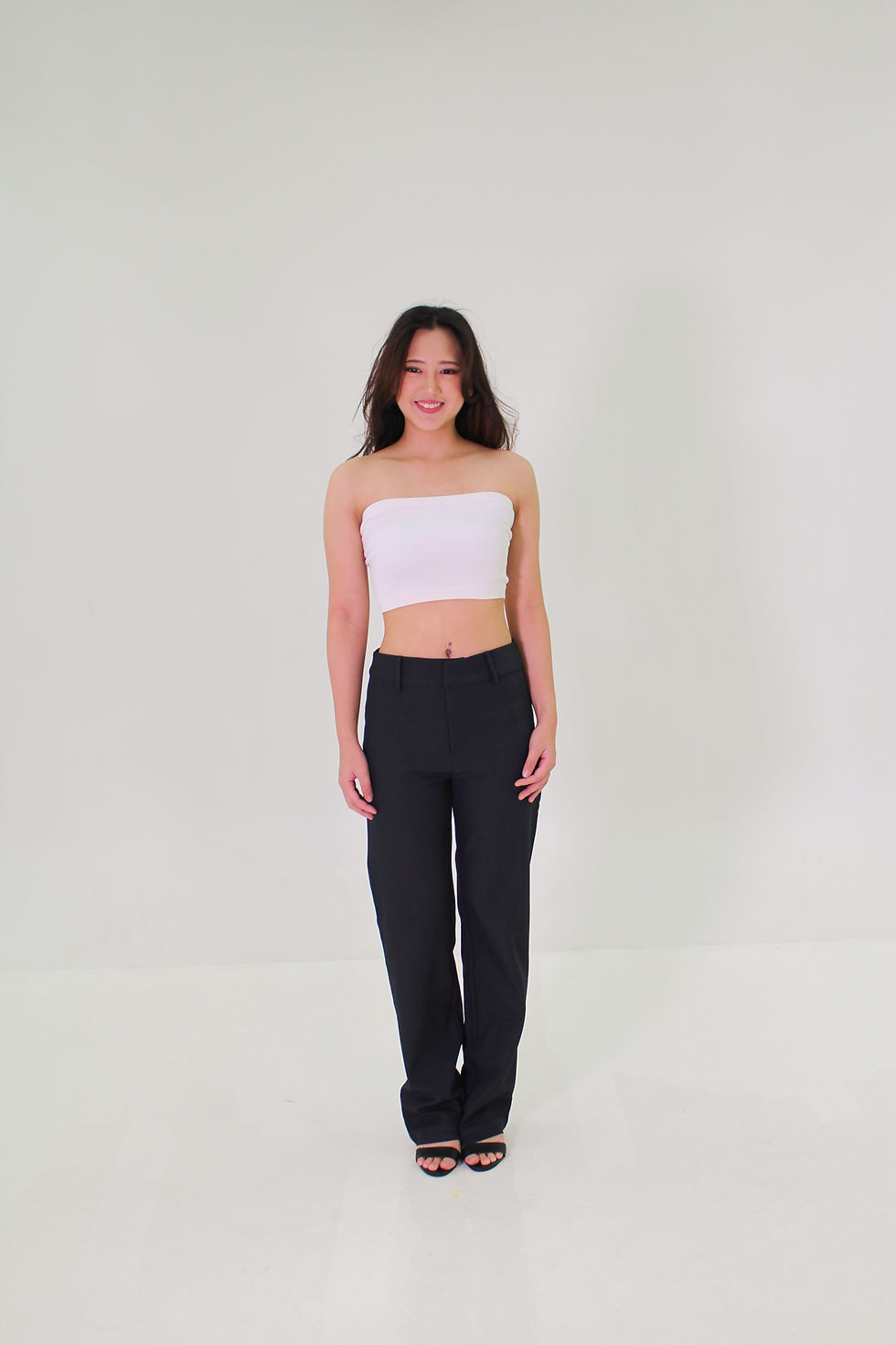 Thumbnail: Odelia Trousers