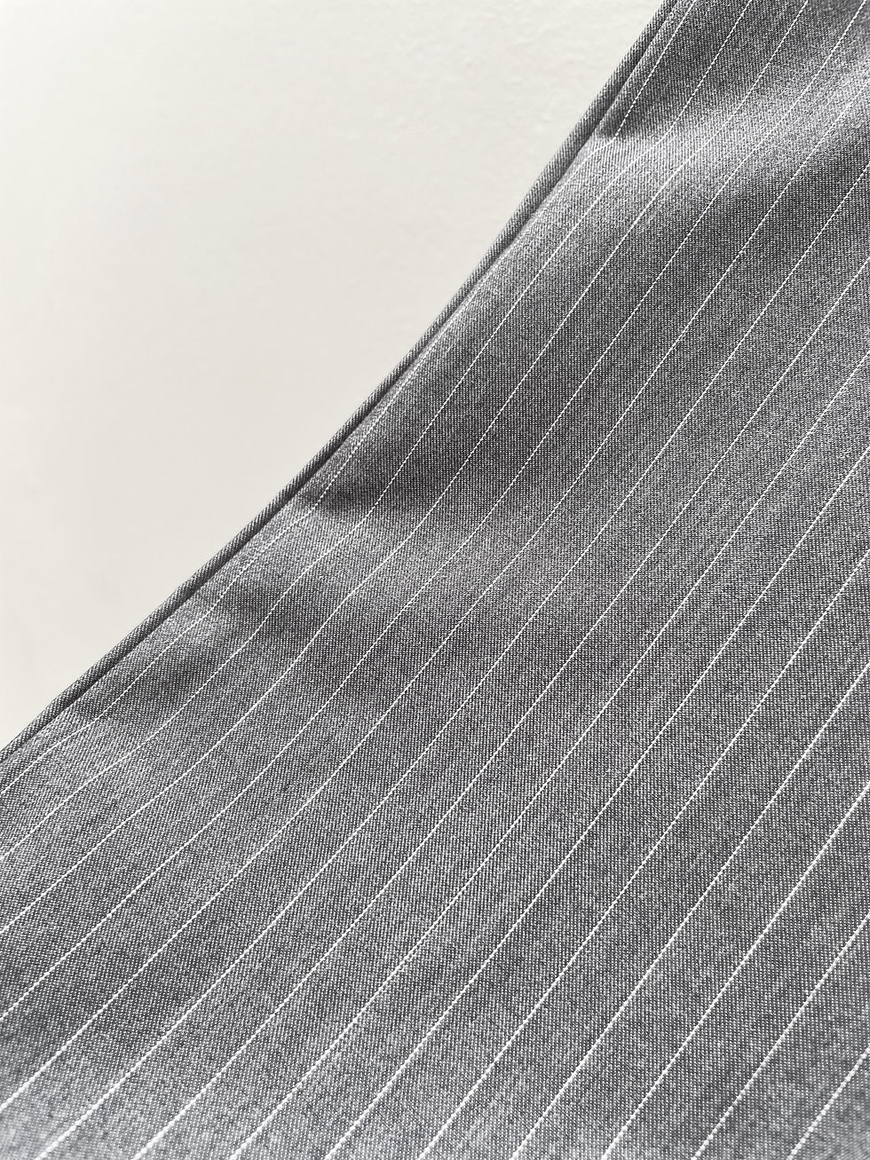 Thumbnail: Riley Trousers