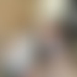 My Day at Adorn Teeth Whitening