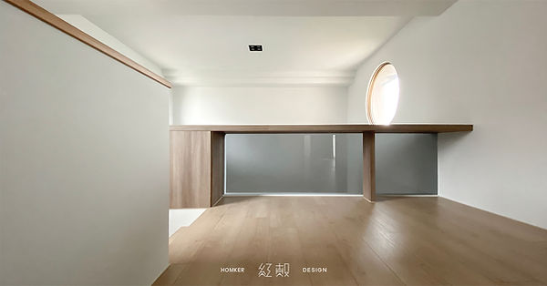 相片 2020-1-28 下午1 09 48-W.jpg