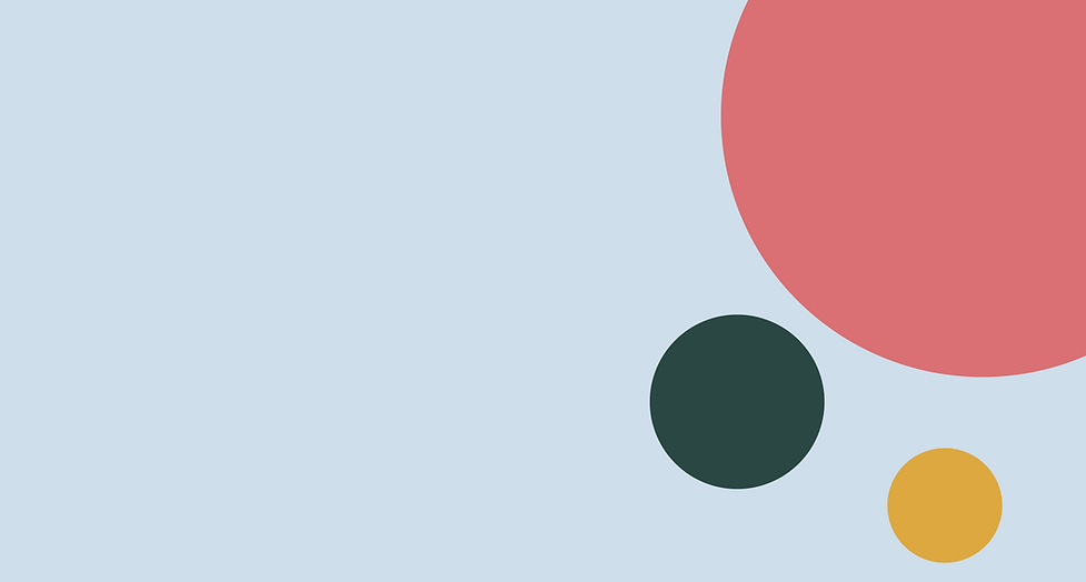 Untitled design (5).png