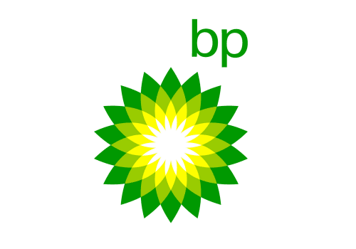 British Petroleum - Cliente Singo