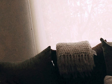 Una noche de lecturas