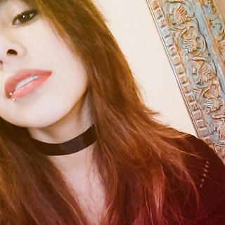 Foto del escritor: Regen undwodka