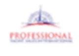 main logo pysi.png