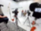 Vibe Studio TSP-7-2.jpg