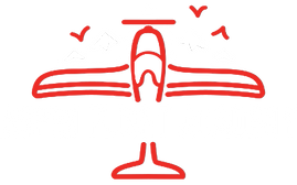 aspen fligh academy logo white.png