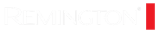 remington logo copy.png