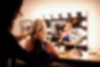 vibe-studio-makeup-room-behind-the-scenes.jpg