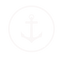 bayside anchor white.png