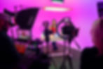 Vibe Studios content-1.jpg