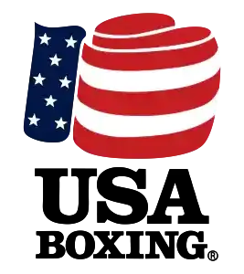 usa boxing.webp