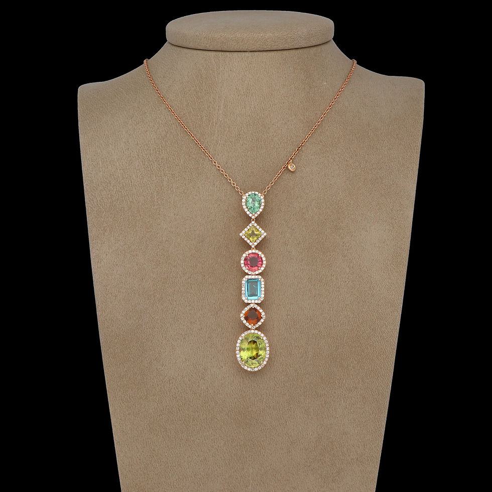 CO01483-392F_3 (2).jpg