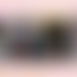 2025's Best New Artist: A Close Call