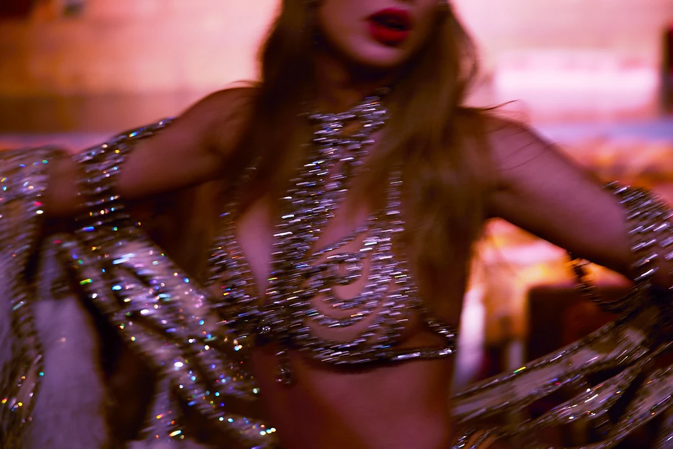 Photo taken by Mert Alas and Marcus Piggot