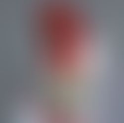 Hemlocke Springs: Alt-Pop Perfection