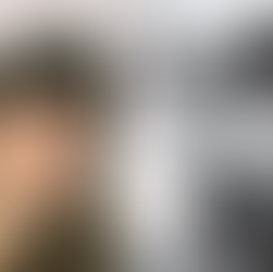 Beabadoobee + The Marias??!