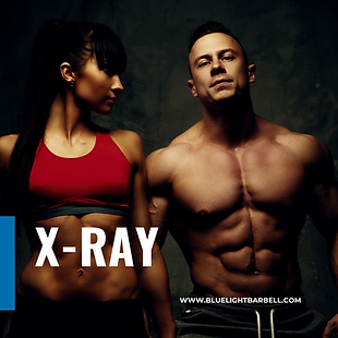 Programme Posts (1).png