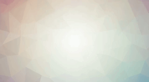gif logo.gif