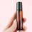 Miniatura: 5 Frascos rollon Premium 10ml vidro âmbar