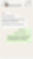 print cashback igreen