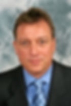 Ehrhardt