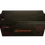 Thumbnail: ROAMER 320 SMART 4 12V 320Ah LiFePO4