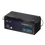Thumbnail: FOGSTAR DRIFT 24v 230Ah LiFePO4
