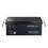 Thumbnail: FOGSTAR DRIFT 24v 230Ah LiFePO4