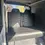 Thumbnail: Back seats