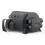 Thumbnail: TRUMA Combi D 6 E (Next Generation)