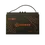 Thumbnail: ROAMER 160 SMART 4 12V 160Ah LiFePO4