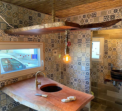 PHOTO-2023-02-01-15-57-43 (1).jpg