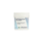 Bisglycinate de Fer 45 mg - 60 comprimés (Deba Pharma)