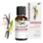 Tendre gourmandise - Les Diffusables bio - 30ml (Pranarom)