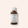 Avocat (Bio) - Huile végétale - 50ml (Bioflore)