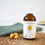 Miniature : Argan (Vierge - Bio ) - Huile végétale - 100ml (Bioflore)