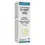 Miniature : D-nat 400 - Vitamine D3 400UI - Physiomance - 20ml (Therascience) - DLU 02/25