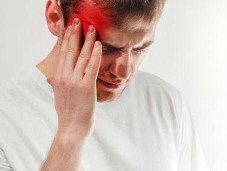 Migraines : approches naturelles et remèdes efficaces