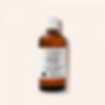Amande Douce (Vierge - Bio ) - Huile végétale - 100ml (Bioflore)