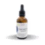 Iode liquide 50 ml (Oronalys)