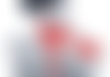 Douleurs neuropathiques : quand le nerf est en souffrance