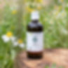 Arnica (Bio) - Huile végétale - 100ml (Bioflore)