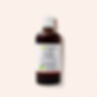 Macérât huileux de Millepertuis (Bio) - Huile végétale - 100ml (Bioflore)