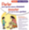 Atelier Faber et Mazlish "Parler pour que les enfants écoutent"