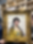 Frame Restoration