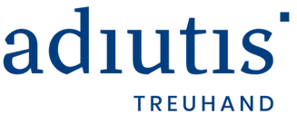 ADIUTIS (1).png