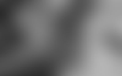 ¿POLÍTICOS CRISTIANOS?